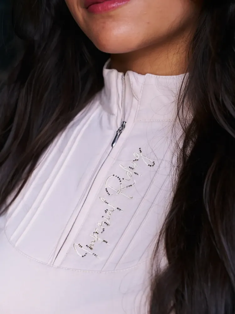 Longsleeve Alinda Imperial Riding