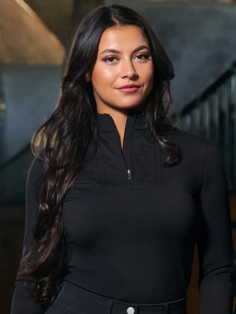 Longsleeve Alinda Imperial Riding