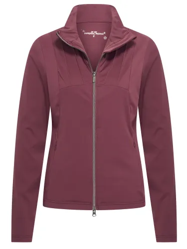 Jacket Amal Imperial Riding