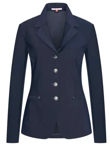 Competition jacket Air Mesh Imperial Riding