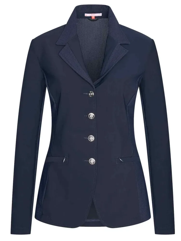 Competition jacket Air Mesh Imperial Riding