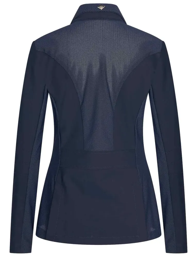 Competition jacket Air Mesh Imperial Riding