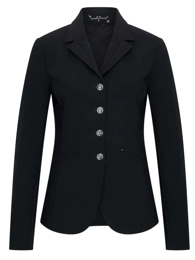 Competition jacket Air Mesh Imperial Riding