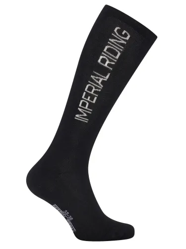 Socks Chiara Imperial Riding