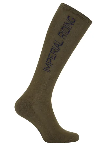 Socks Chiara Imperial Riding