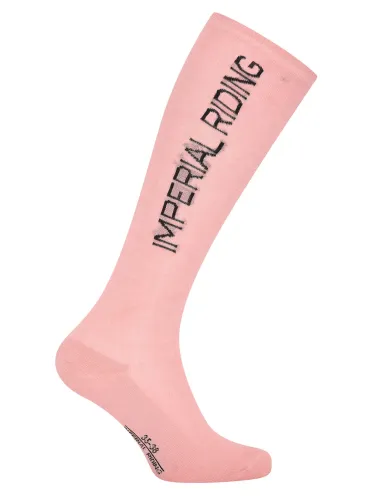 Socks Chiara Imperial Riding