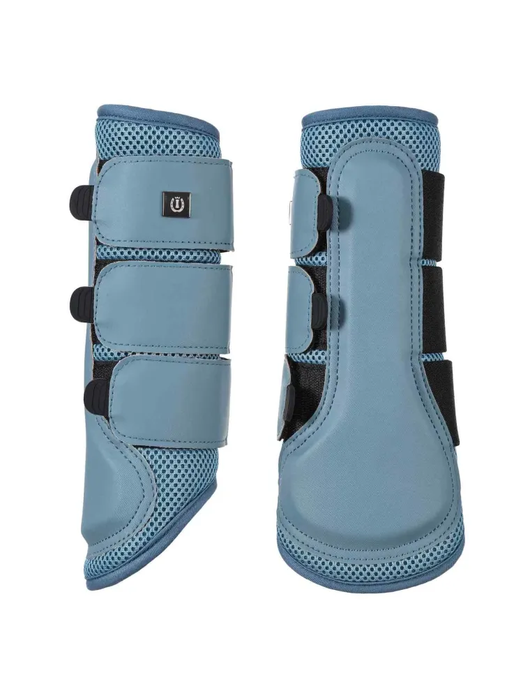 Brushing boots Cloud Dancer Imperial Riding