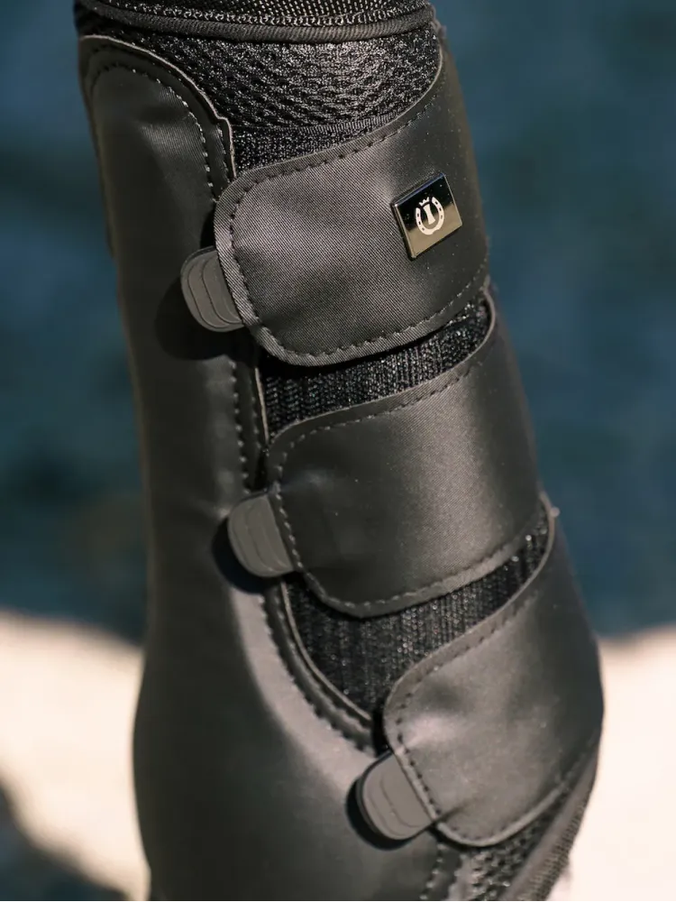 Brushing boots Cloud Dancer Imperial Riding