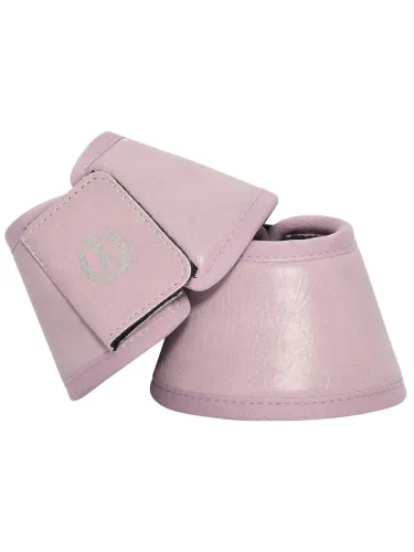 Bell boots Rebel Imperial Riding