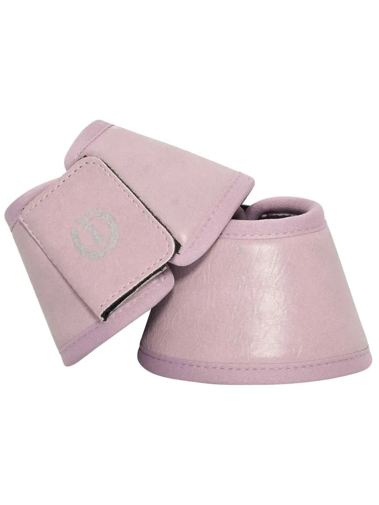 Bell boots Rebel Imperial Riding