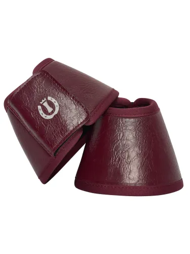 Bell boots Rebel Imperial Riding