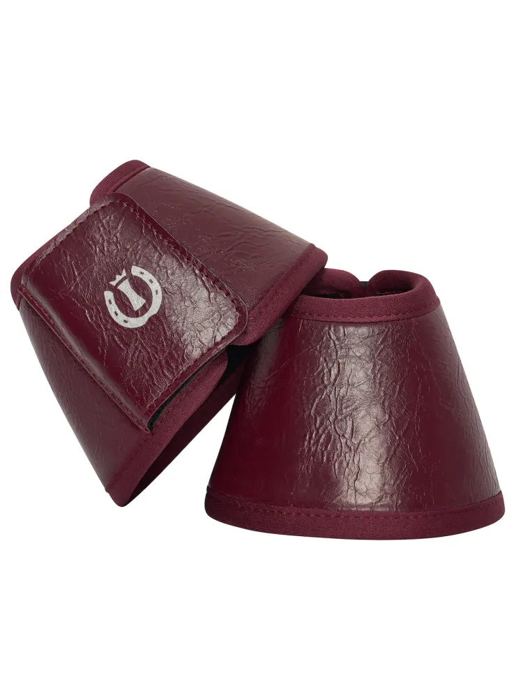 Bell boots Rebel Imperial Riding