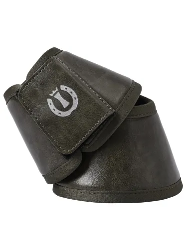 Bell boots Rebel Imperial Riding