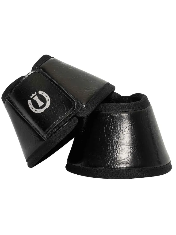 Bell boots Rebel Imperial Riding
