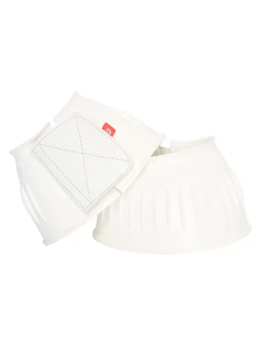 Bell boots Bells PVC Imperial Riding