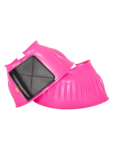 Bell boots Bells PVC Imperial Riding