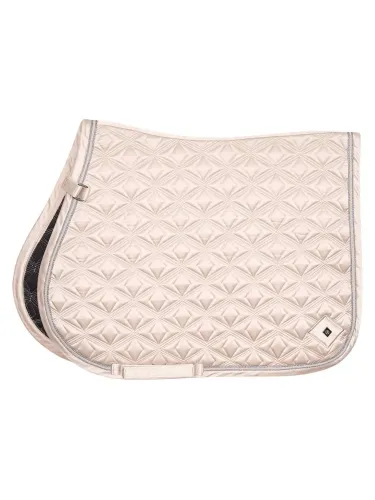 Saddle pad Lenny GP Imperial Riding