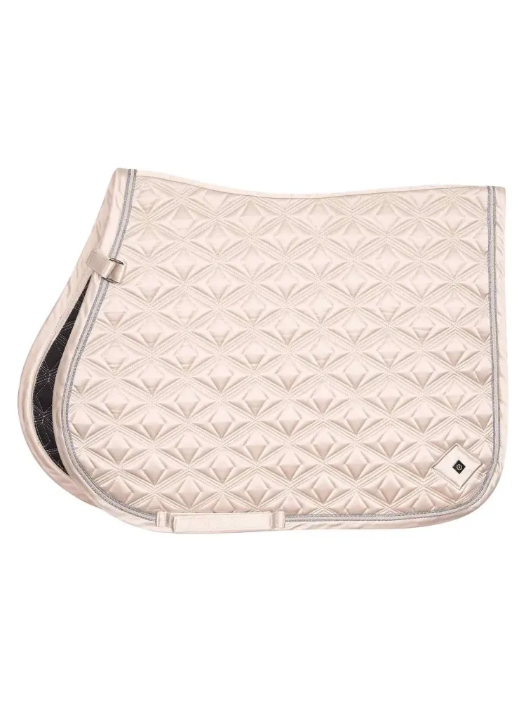 Saddle pad Lenny GP Imperial Riding