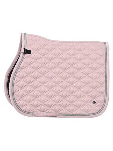 Saddle pad Lenny GP Imperial Riding