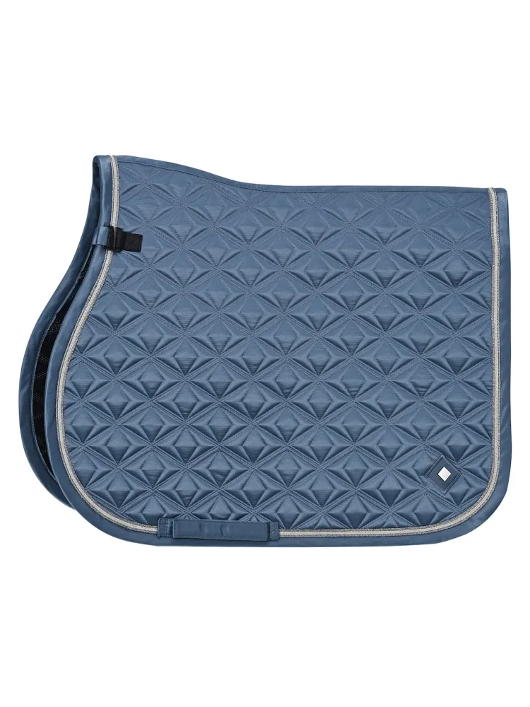 Saddle pad Lenny GP Imperial Riding