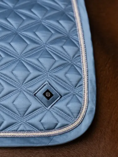 Saddle pad Lenny GP Imperial Riding