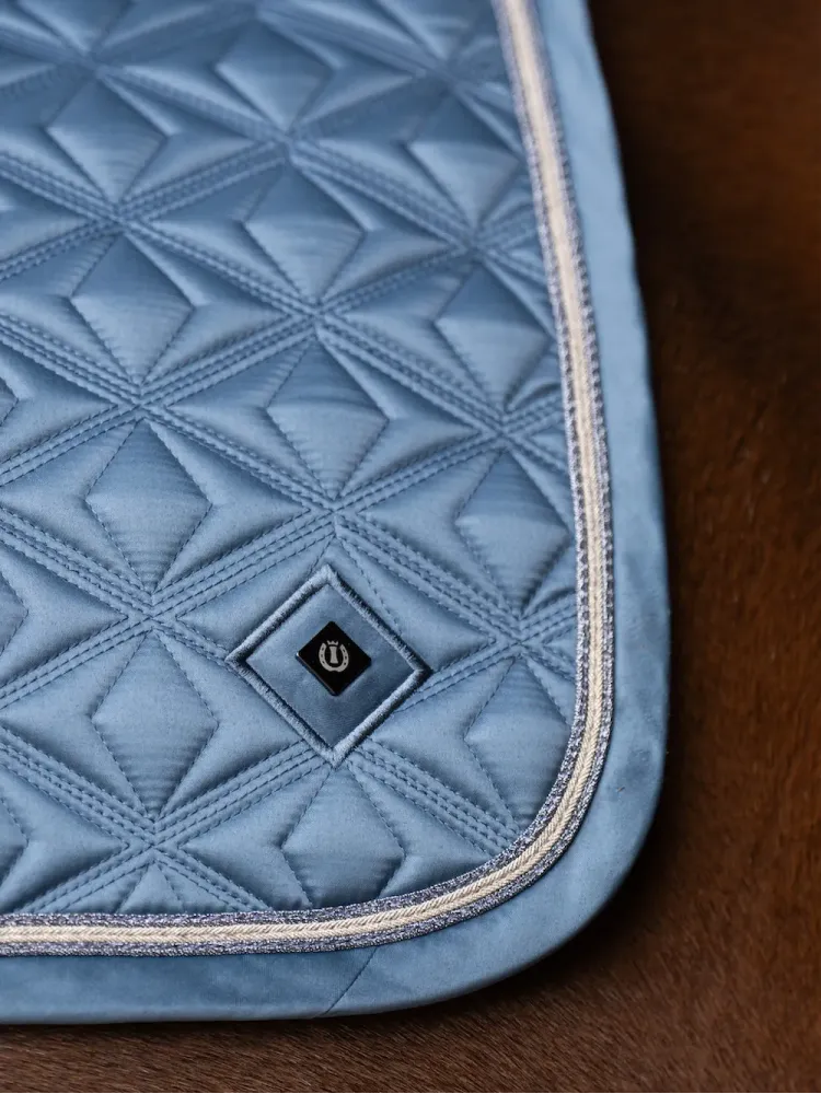 Saddle pad Lenny GP Imperial Riding