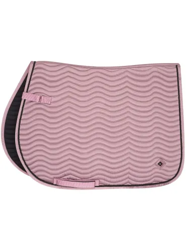Saddle pad Rebel GP Imperial Riding