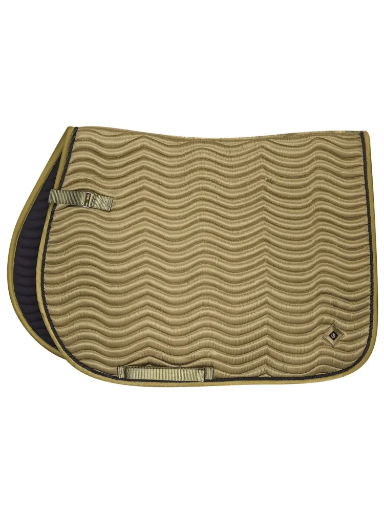 Saddle pad Rebel GP Imperial Riding