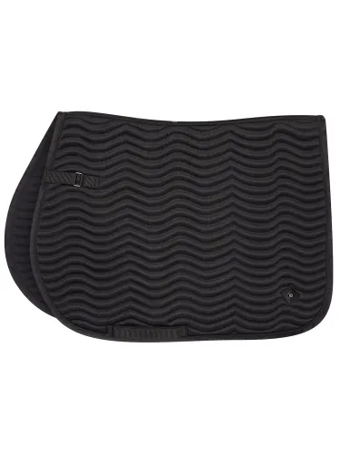 Saddle pad Rebel GP Imperial Riding