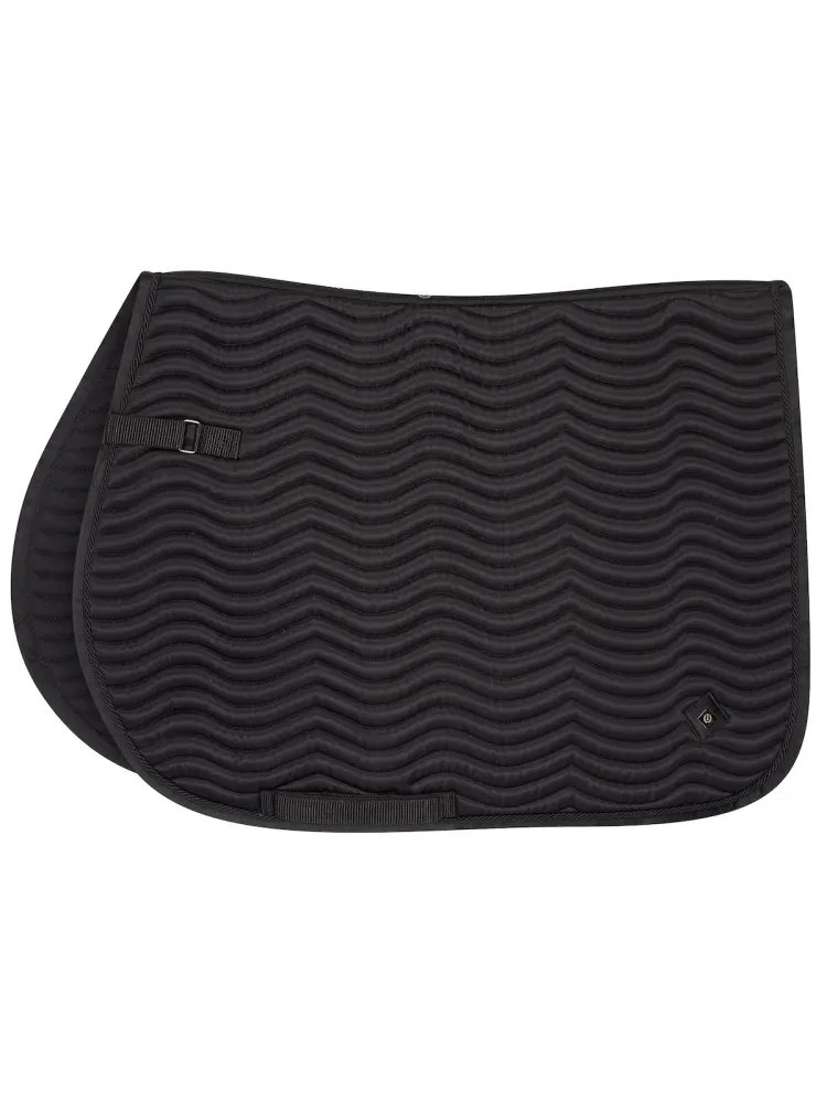 Saddle pad Rebel GP Imperial Riding