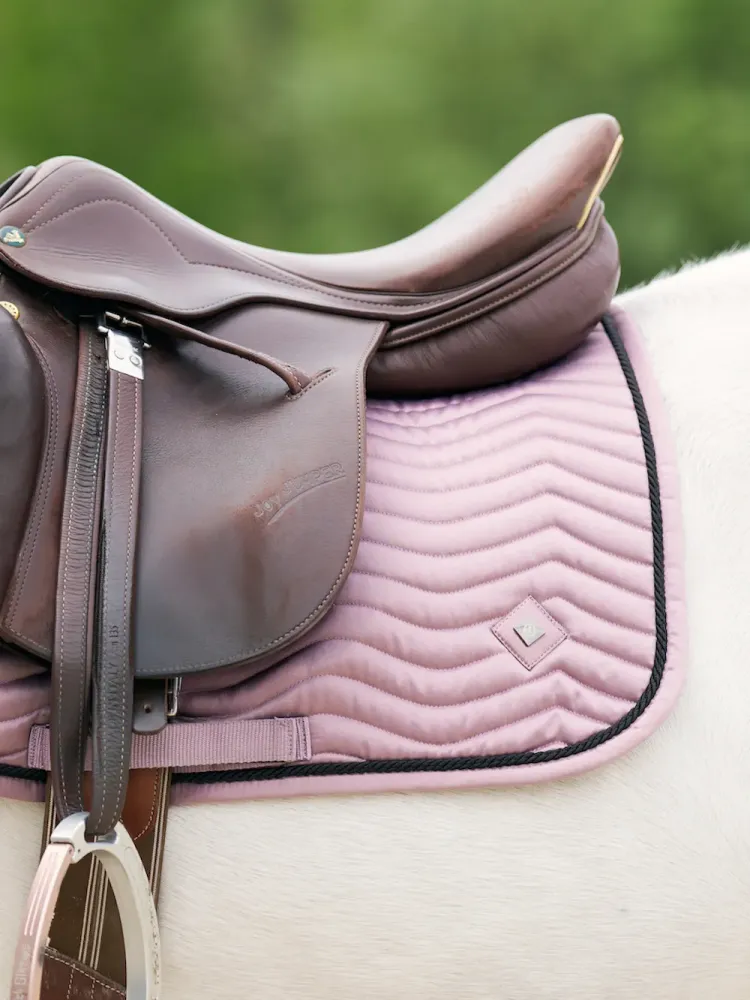 Saddle pad Rebel GP Imperial Riding