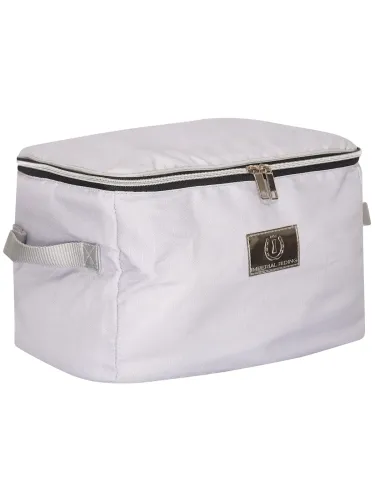 Storage bag S Imperial Riding