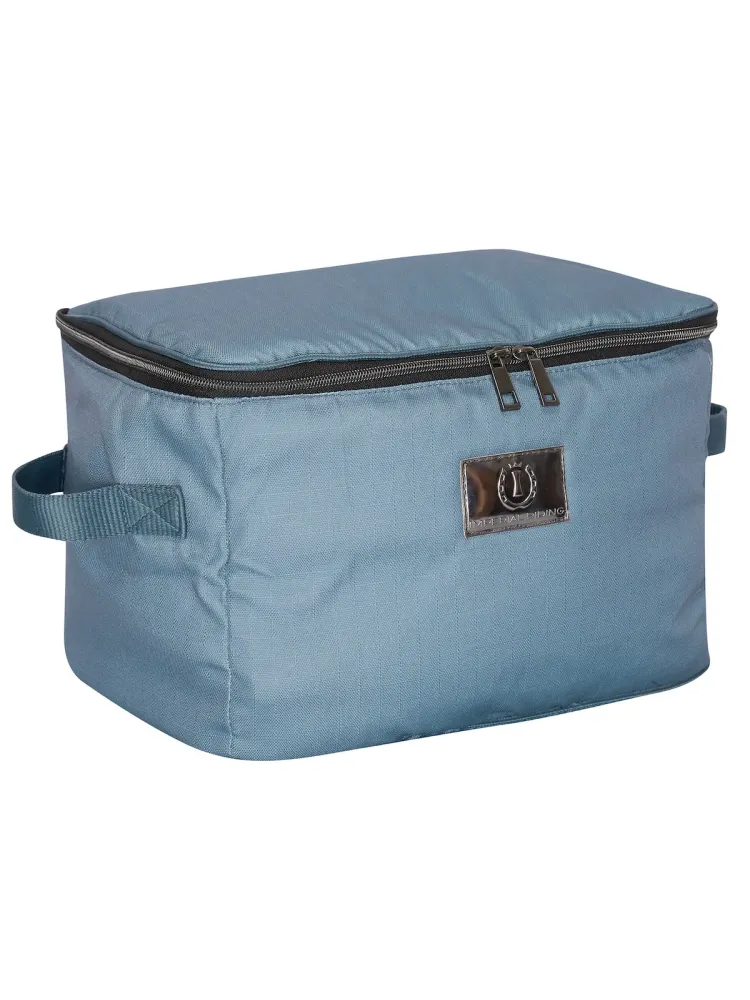 Storage bag S Imperial Riding
