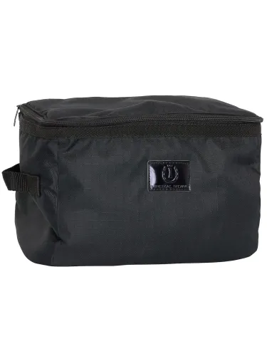 Storage bag S Imperial Riding