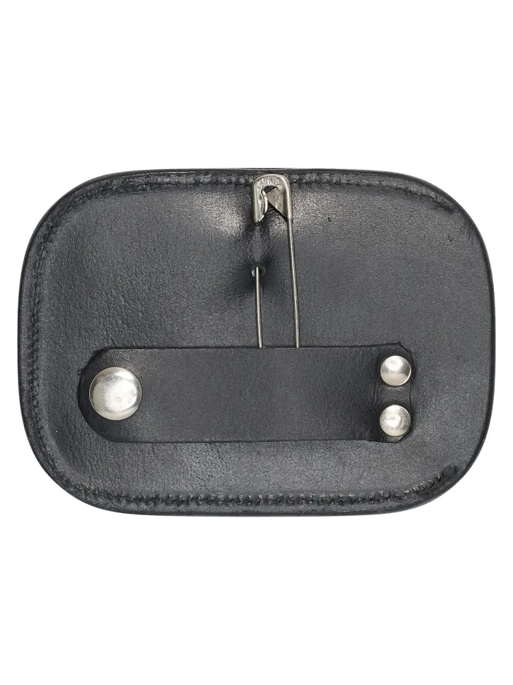 Competition number Square Imperial Riding