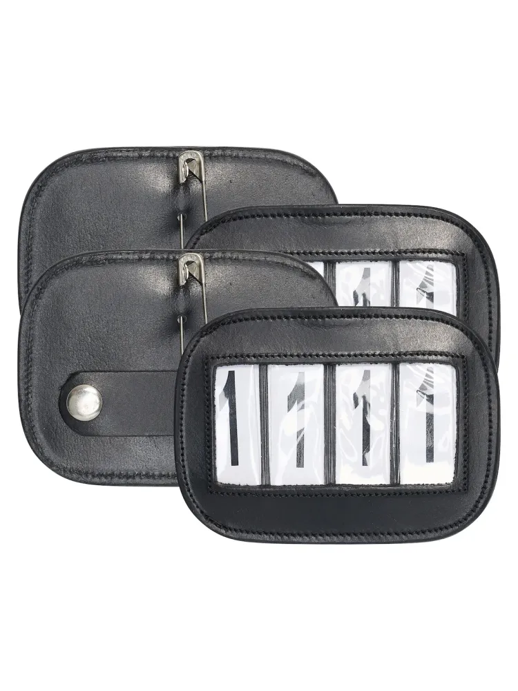 Competition number Square Imperial Riding