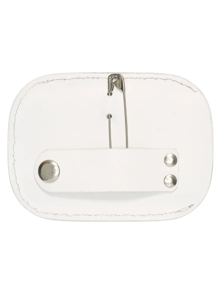 Competition number Square Imperial Riding