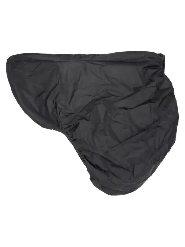 Saddlecover Pandora Dressage Imperial Riding
