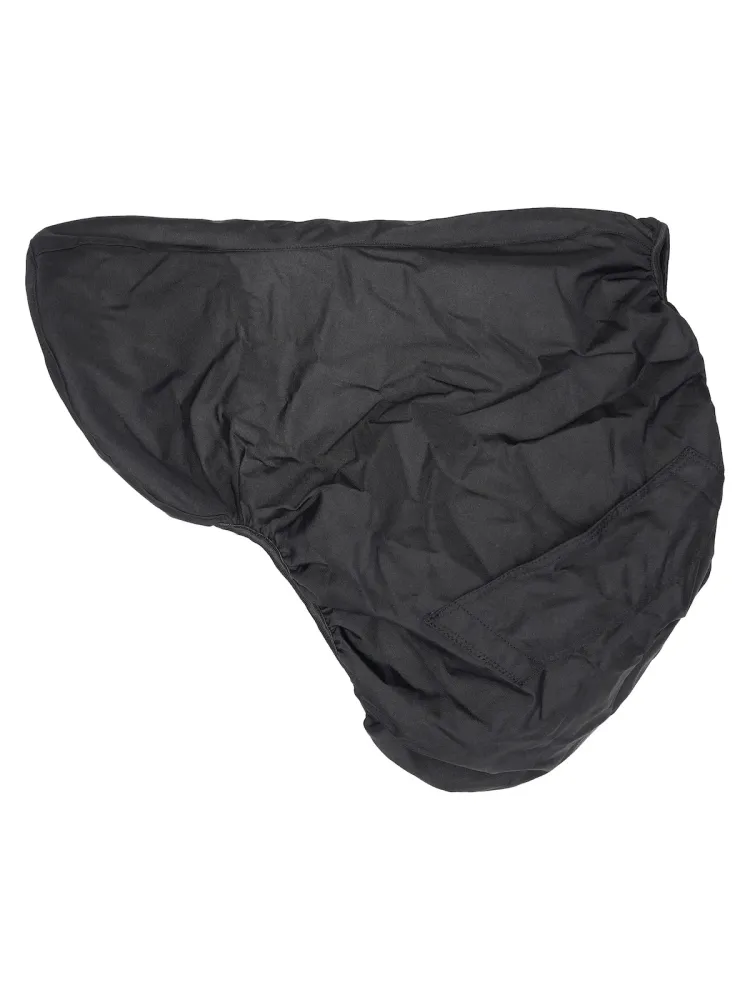 Saddlecover Pandora Dressage Imperial Riding