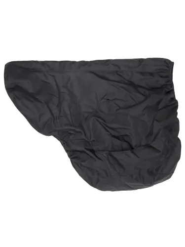 Saddlecover Pandora Dressage Imperial Riding
