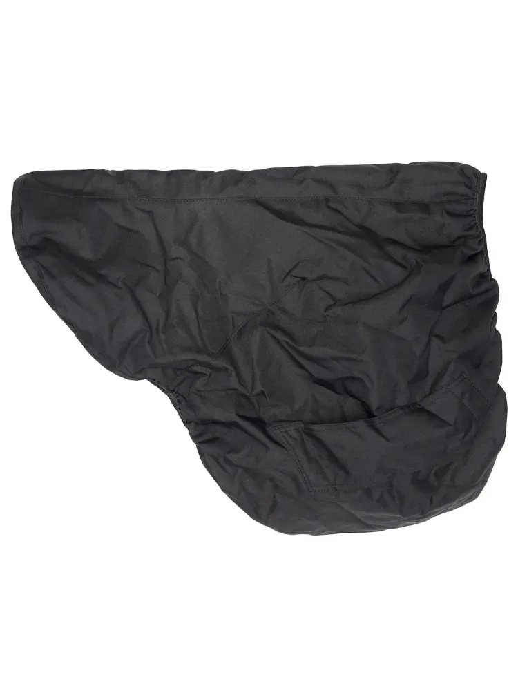 Saddlecover Pandora Dressage Imperial Riding