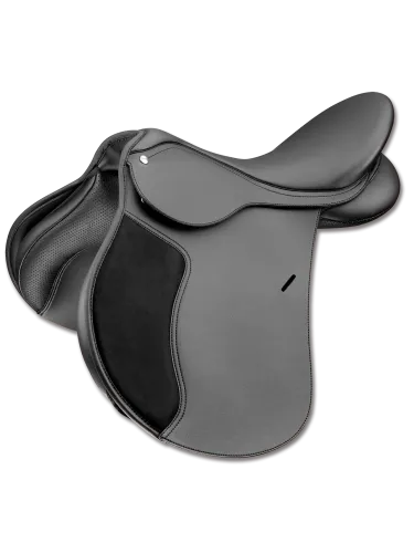 General Purpose Saddle 250 Wintec