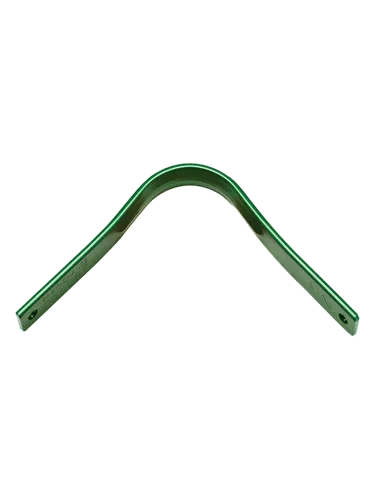 Gullet Easy Change Wintec