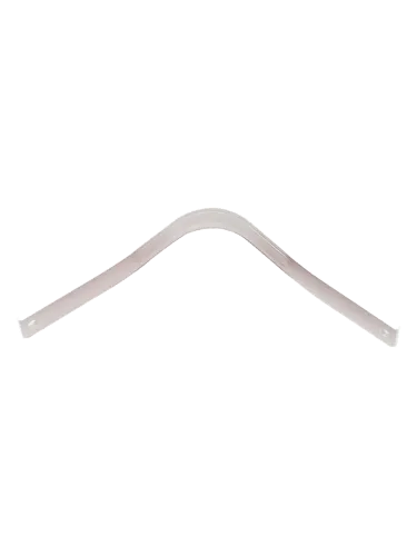 Gullet Easy Change Wintec