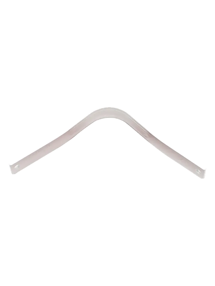 Gullet Easy Change Wintec