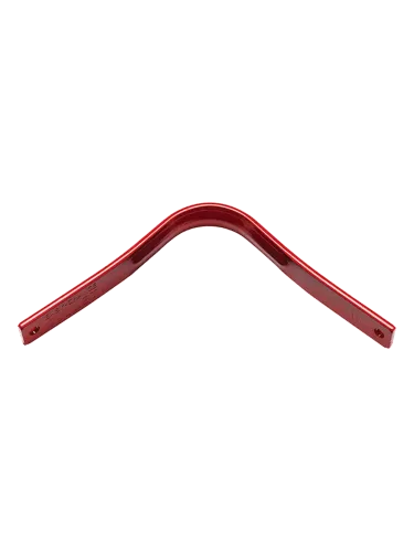 Gullet Easy Change Wintec