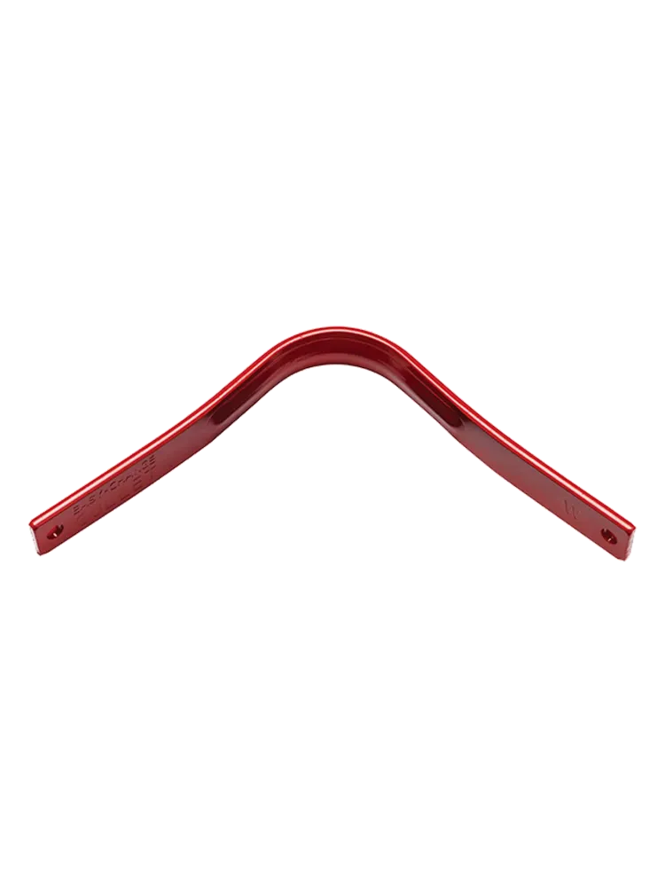 Gullet Easy Change Wintec