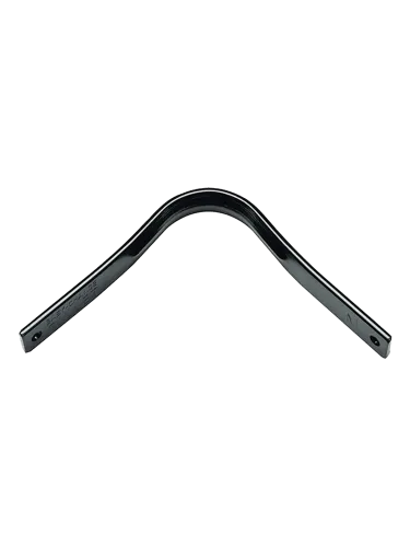 Gullet Easy Change Wintec