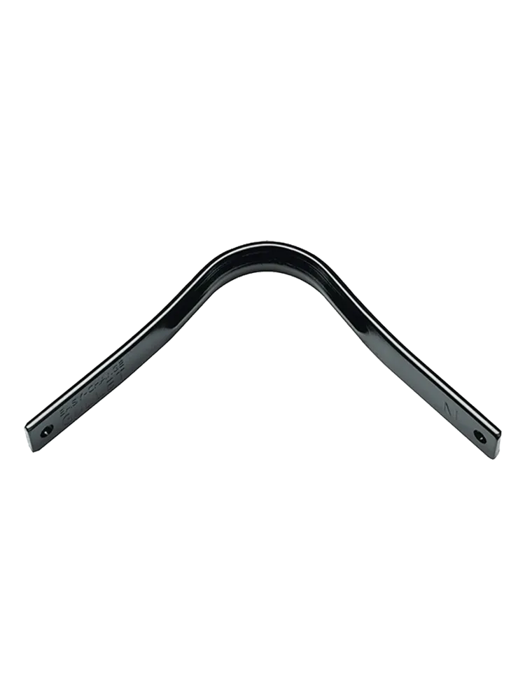 Gullet Easy Change Wintec