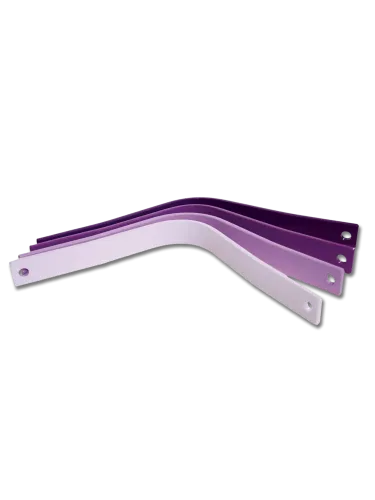 Gullet Easy Change Wide Wintec